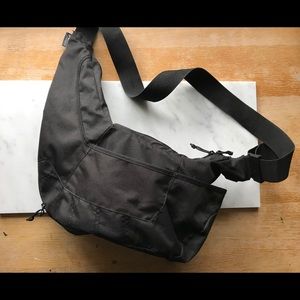 Lowepro Camera Sling Bag SLR gear Shoulder Strap